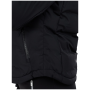 Chaqueta de invierno para mujer Fundango Rodney Padded Jacket