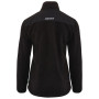 Sudadera funcional de mujer Silvini Anterselva