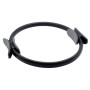 Accesorio de ejercicio Dare 2b Pilates Ring