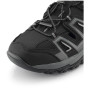 Calzado de hombre Alpine Pro Lonefe