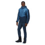 Chaqueta de hombre Regatta Highton Str JktII