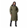 Abrigo de mujer Columbia Pike Lake™ III Long Jacket