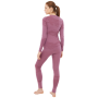 Juego funcional de mujer Viking Gasher Set