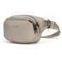 Riñonera Pacsafe Vibe 100 Hip Pack