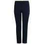 Talla: L / Color: azul oscuro