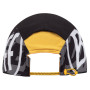 Gorra Buff Pack Speed Cap