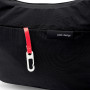 Bolsa de hombro Peak Design City Crescent 6L