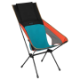 Color: negro/azul