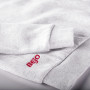 Sudadera para niños Bejo Aida II Kdg