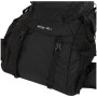 Mochila Zulu Bergy 30 L