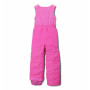 Juego para niños Columbia Buga™ Set Infant