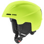 Talla de casco: 51-55 cm / Color: verde claro