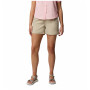 Pantalones cortos de mujer Columbia Cedar Crest™ Short