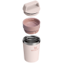 Taza térmica Stanley Café-To-Go Travel Mug 230 ml