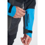 Chaqueta de invierno para hombre Tenson Touring Shell Jacket