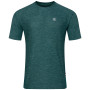 Talla: XXL / Color: azul/verde