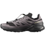 Calzado de hombre Salomon Xa Meta Gore-Tex Made In France