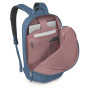 Mochila urbana Osprey Arcane Large Day
