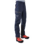 Pantalones de hombre Salewa Antelao Beltovo Twr M Pnt