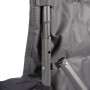 Sillón Vango Atlas Oversized Chair