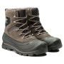 Botas de invierno para hombre Sorel Buxton Lace