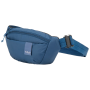 Talla: UNI / Color: azul