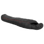 Saco de dormir de plumón Patizon R600 S (156-170 cm)