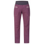 Talla: L / Color: violeta