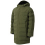 Chaqueta de invierno para niños Dare 2b Kids Wander Jacket