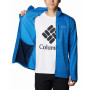 Sudadera de hombre Columbia Park View™ Fleece Full Zip 2021