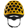 Casco de escalada Singing Rock Hex