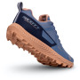 Zapatillas de carrera para mujer Scott W's Supertrac 3 GTX