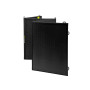 Panel solar Goal Zero Nomad 200