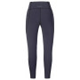 Mallas de mujer Rafiki Ceillac Ctn