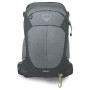 Mochila de mujer Osprey Sirrus 24