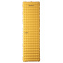 Colchoneta hinchable NEMO Equipment Tensor Trail Long Wide