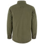 Chaqueta de hombre Fjällräven Övik Down Shirt Jacket M