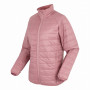 Chaqueta de mujer Regatta Women's Wentwood