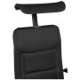Sillón Brunner Aravel H2L M
