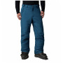 Talla: L / Color: azul