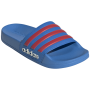 Talla de zapato (EU): 38 / Color: azul/rojo