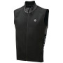 Chaleco de hombre Dare 2b Sequel Vest