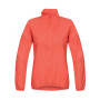 Chaqueta de mujer Husky Loco L 2022 rosa