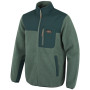 Talla: L / Color: verde