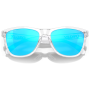 Gafas de sol OAKLEY Frogskin Prizm Sapphire Iridium