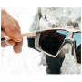 Gafas de sol Julbo Edge Cover