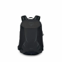Mochila de senderismo Osprey Hikelite 28