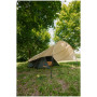 Toldo Zulu Canopy Awning