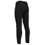 Pantalones de mujer Silvini Savelli