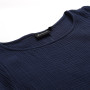 Vestido de mujer Alpine Pro Akesa